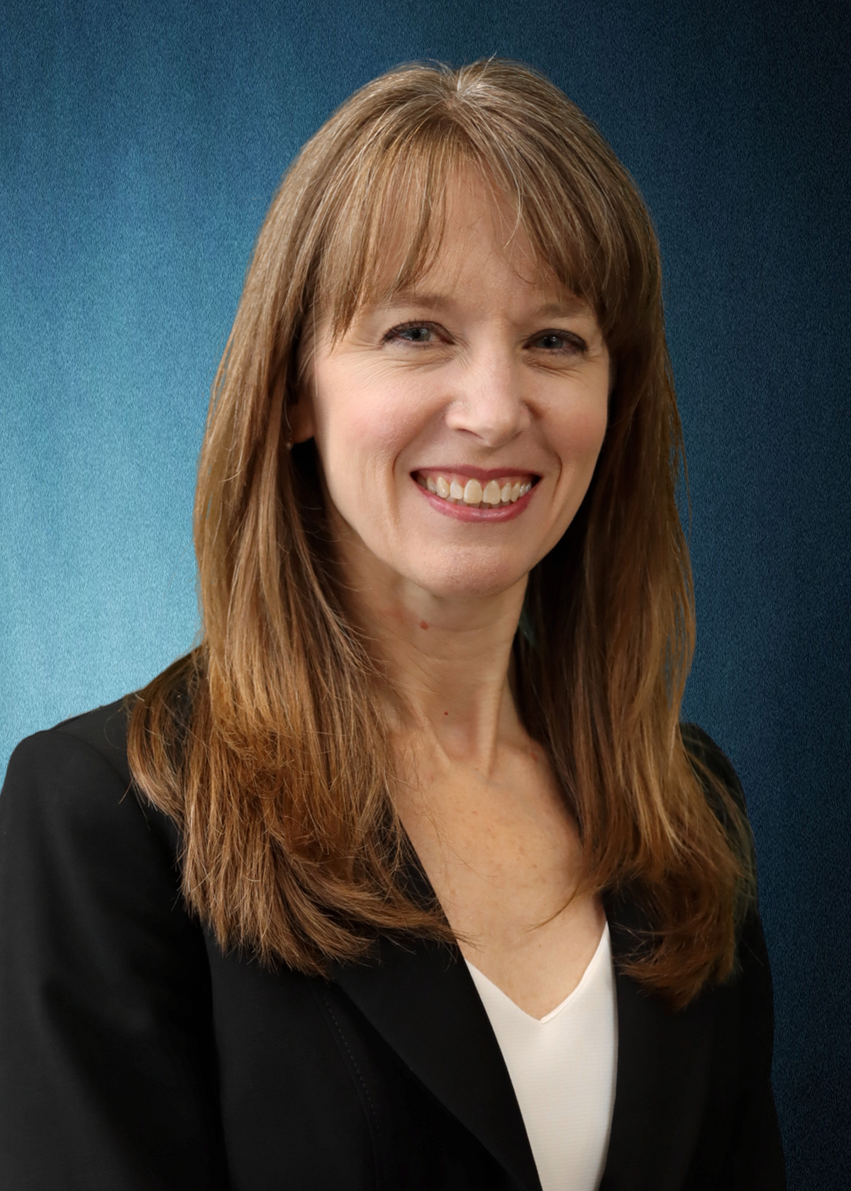Mitzi Nix