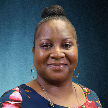 Mosley, Rosalind