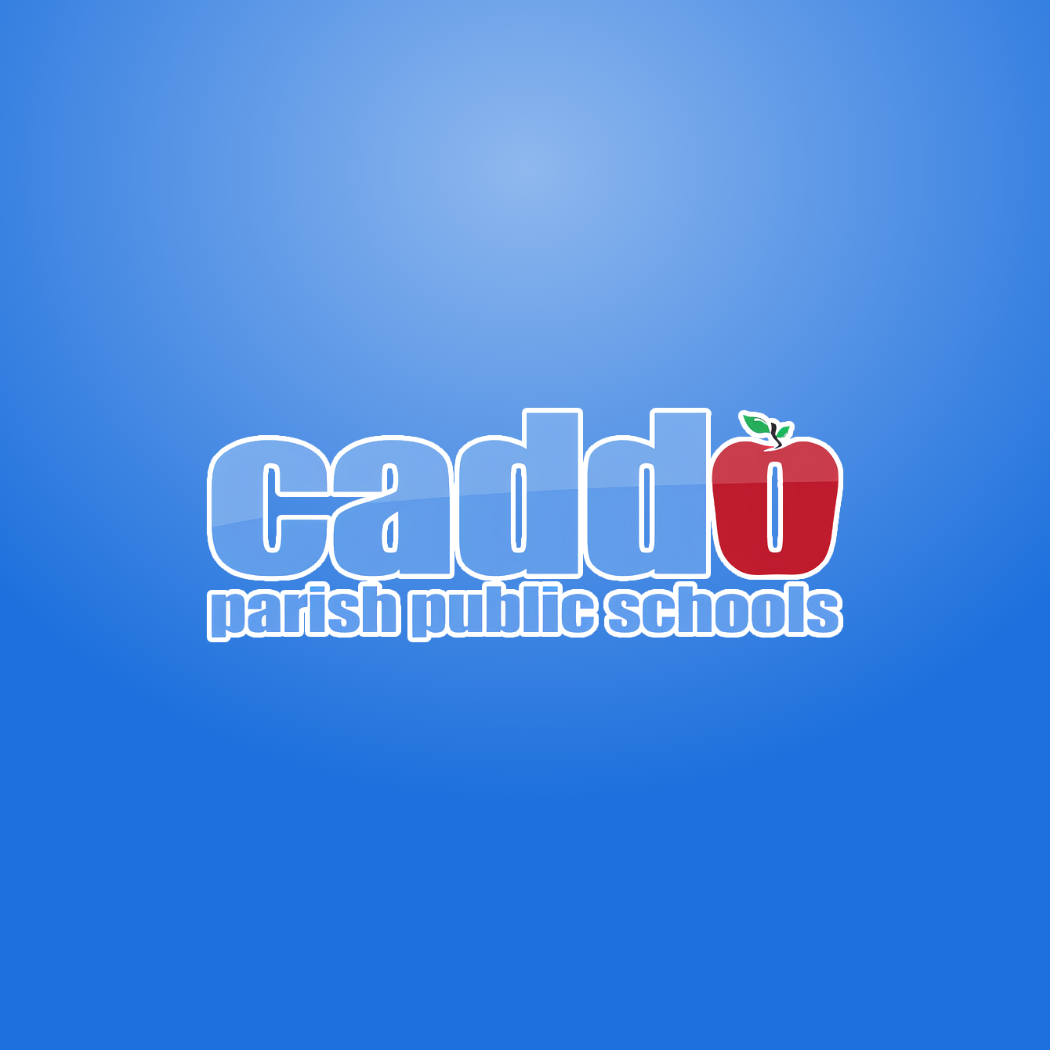 Caddo Parish Public Schools