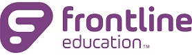 Frontline Education