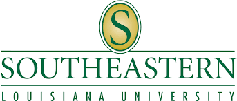 Southeastern