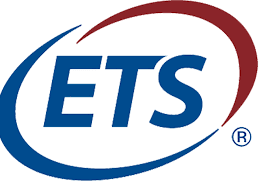 ETS