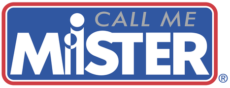 Call Me Mister