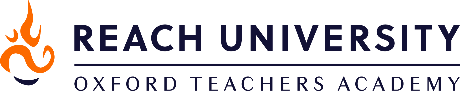 Reach University
