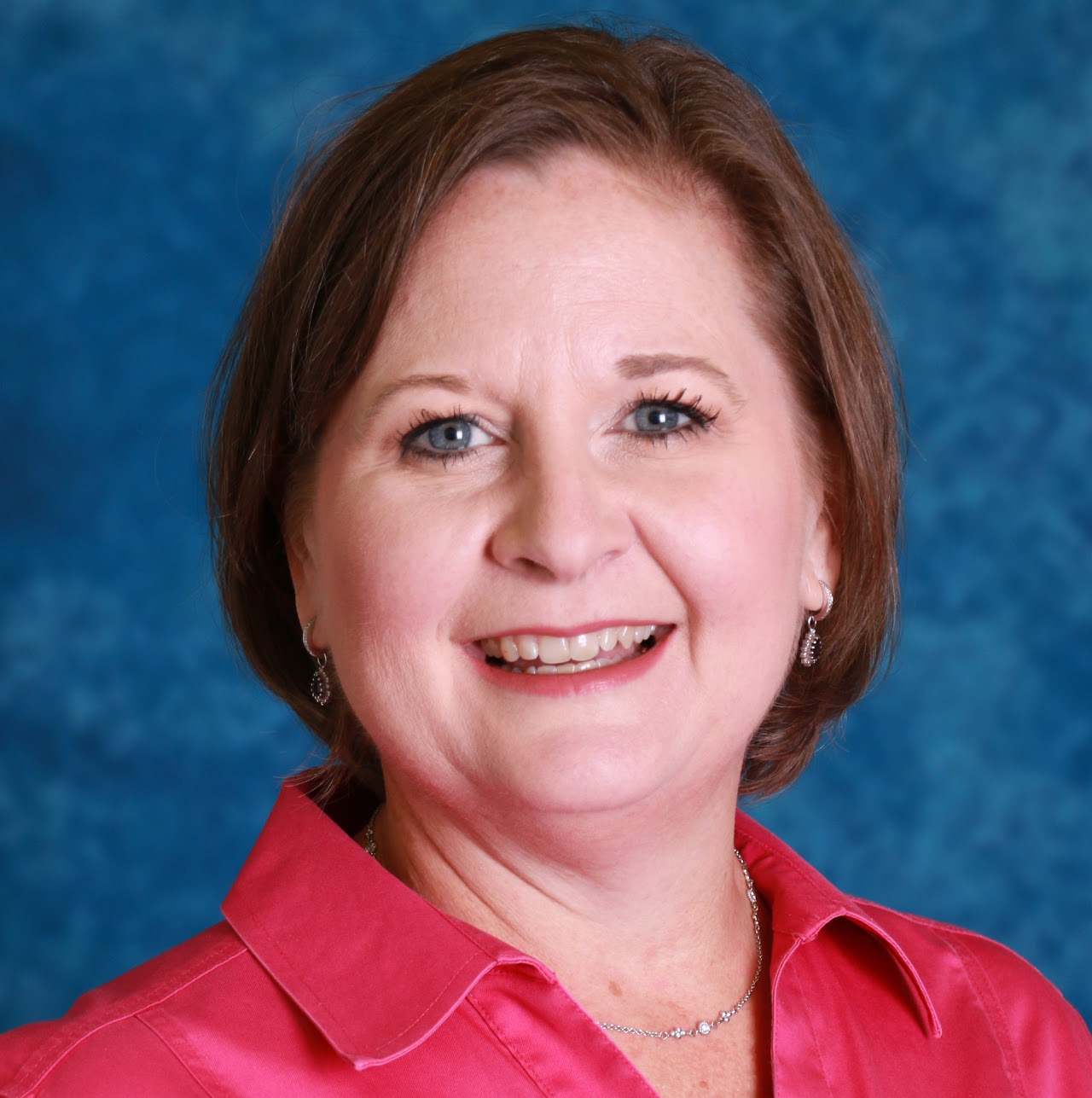 Karen Peace