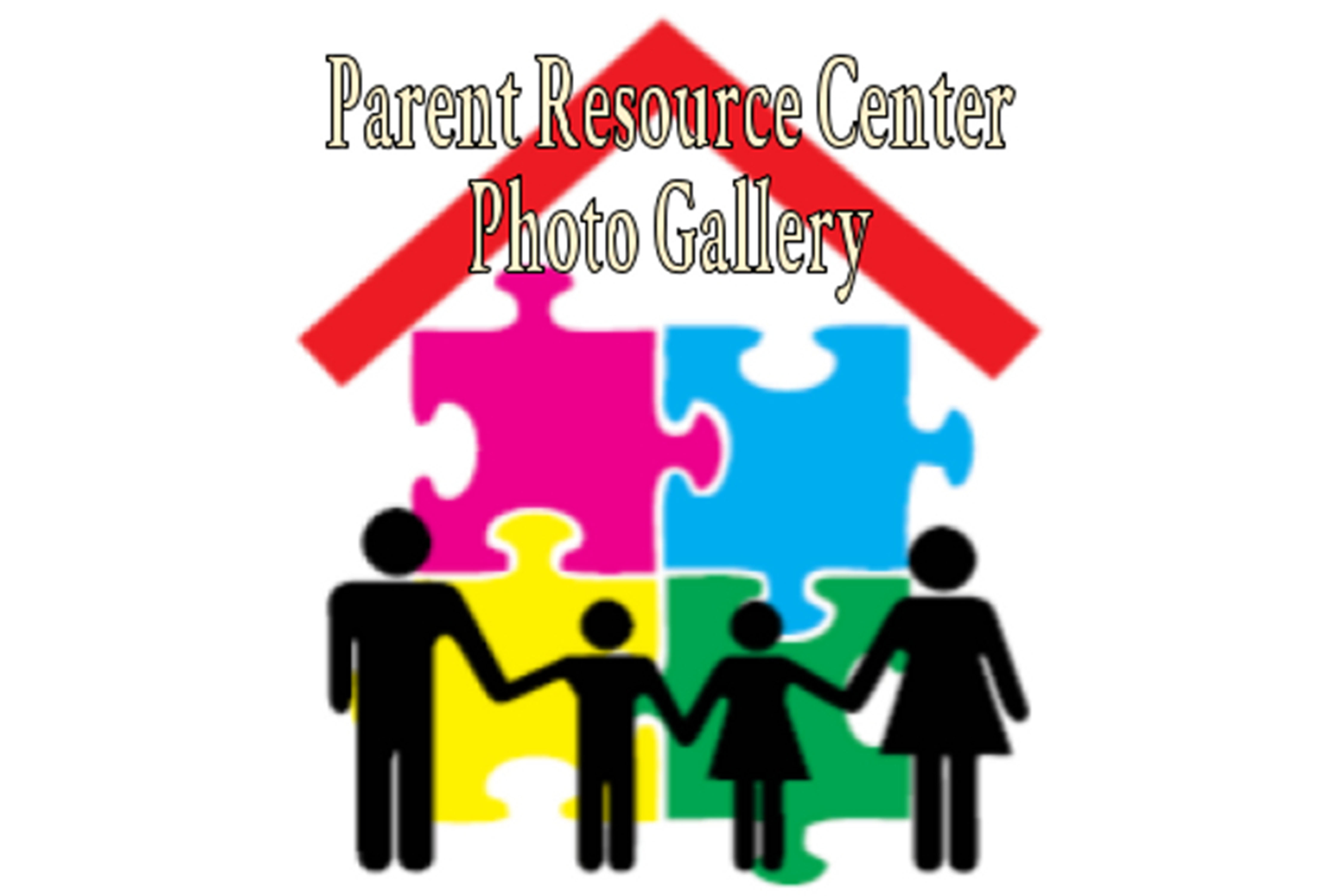 Gallery - Parent Resources