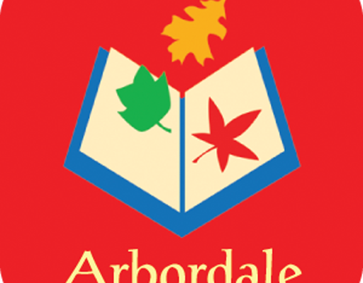 Arbordale