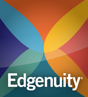 Edgenuity