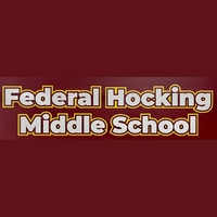 Federal Hocking Middle