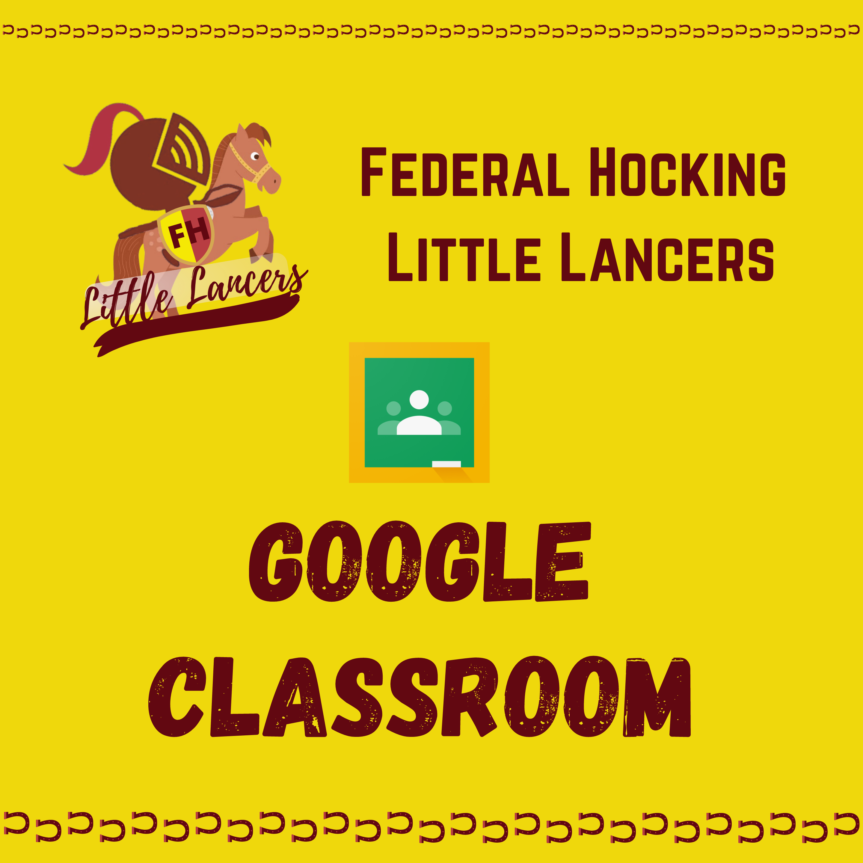 Google Classroom