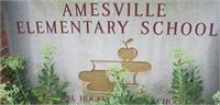 Amesville Elementary School