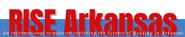 RISE Arkansas