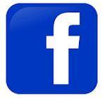 Facebook icon