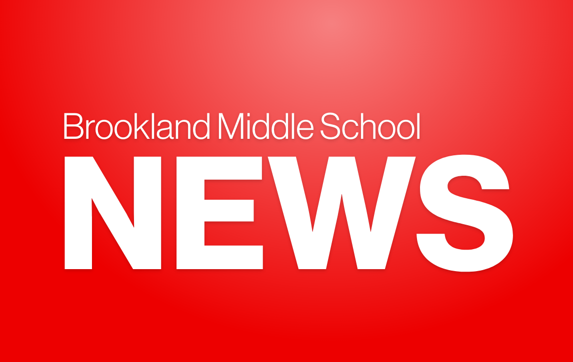 brookland-middle-school