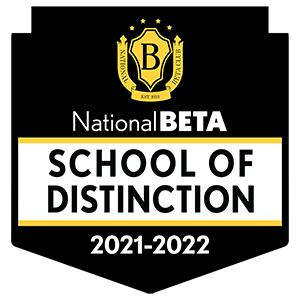 BetaDistinction