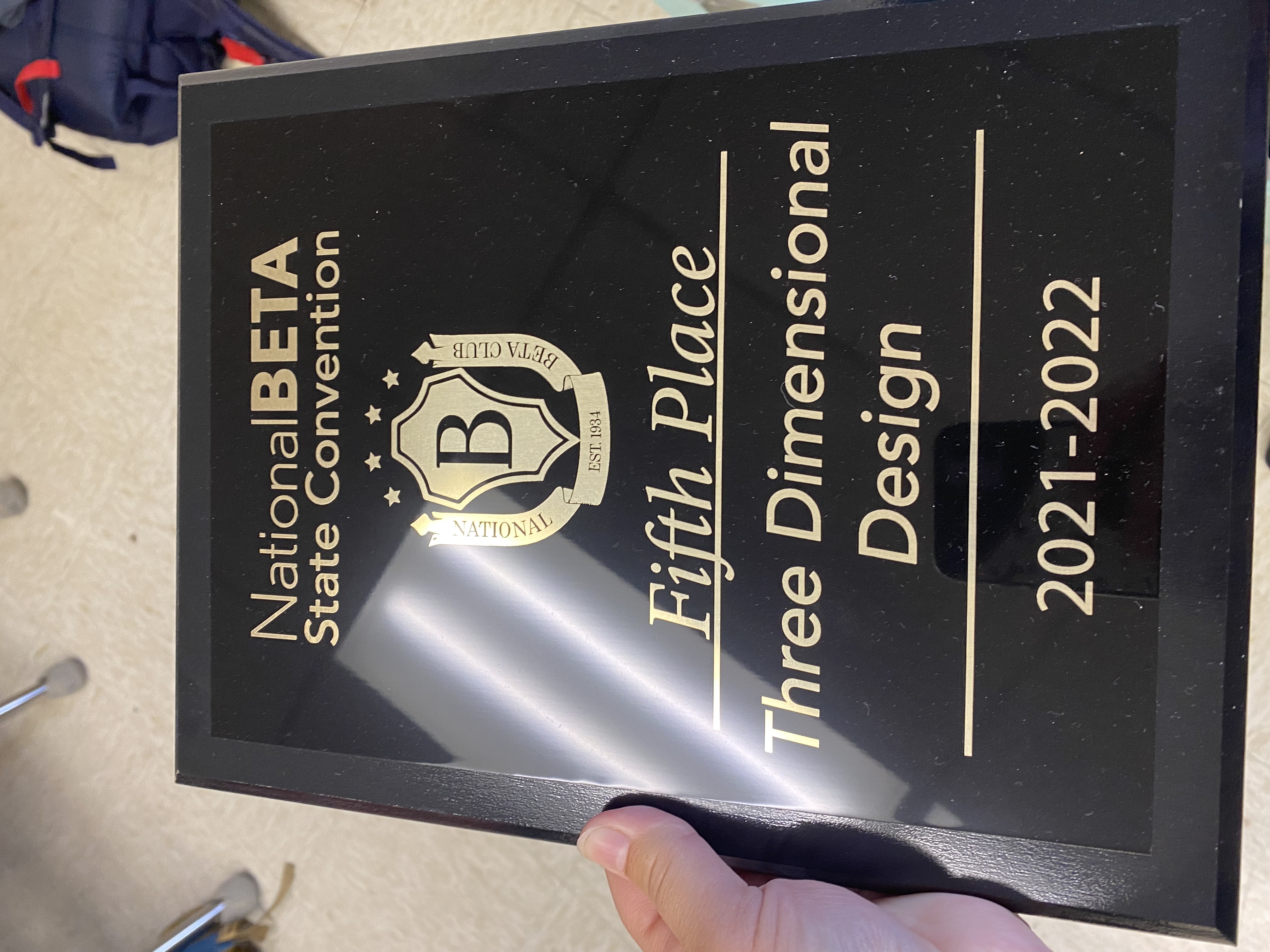Award1