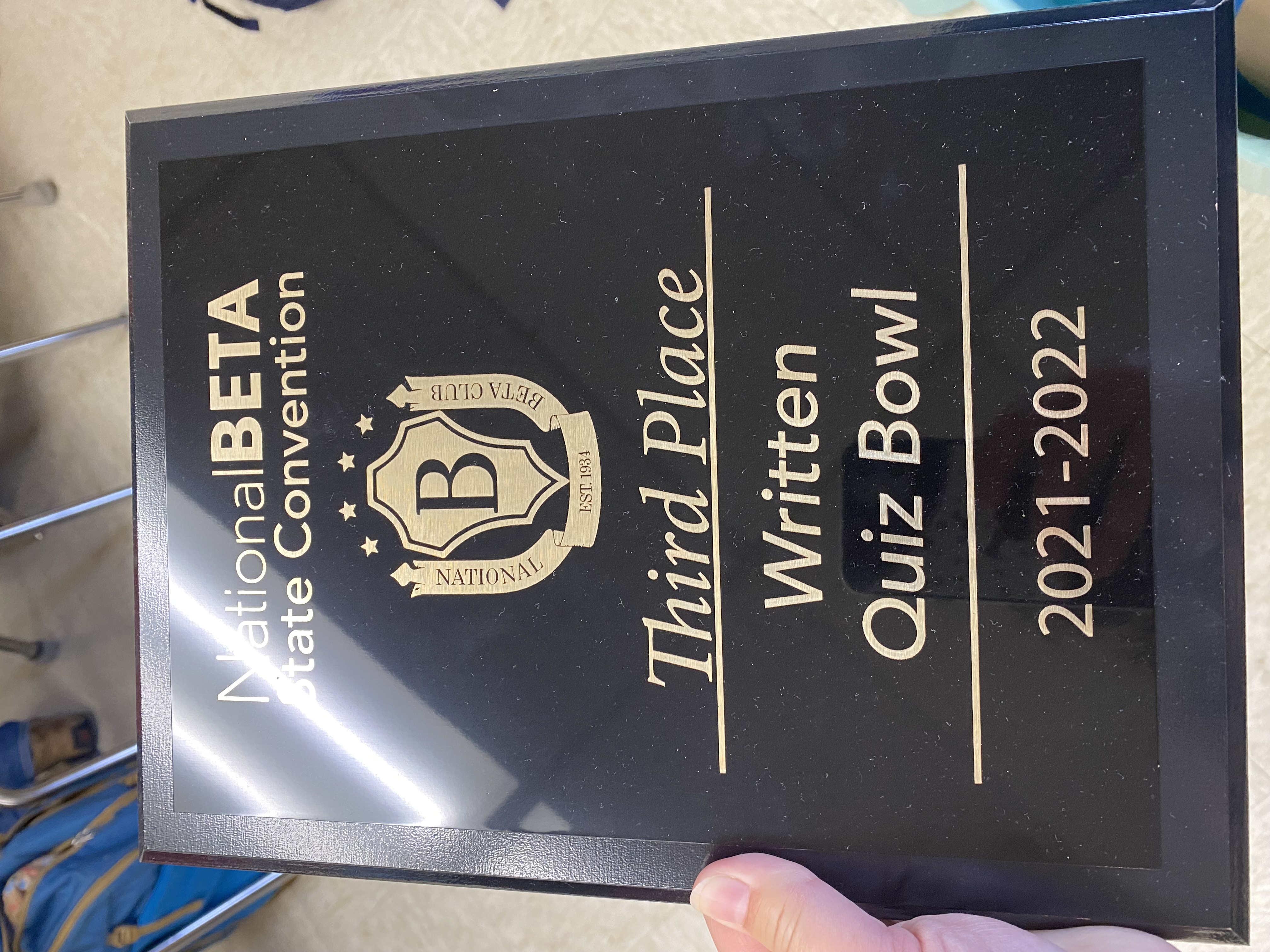 Award2