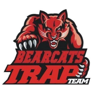 Bearcat Trap logo