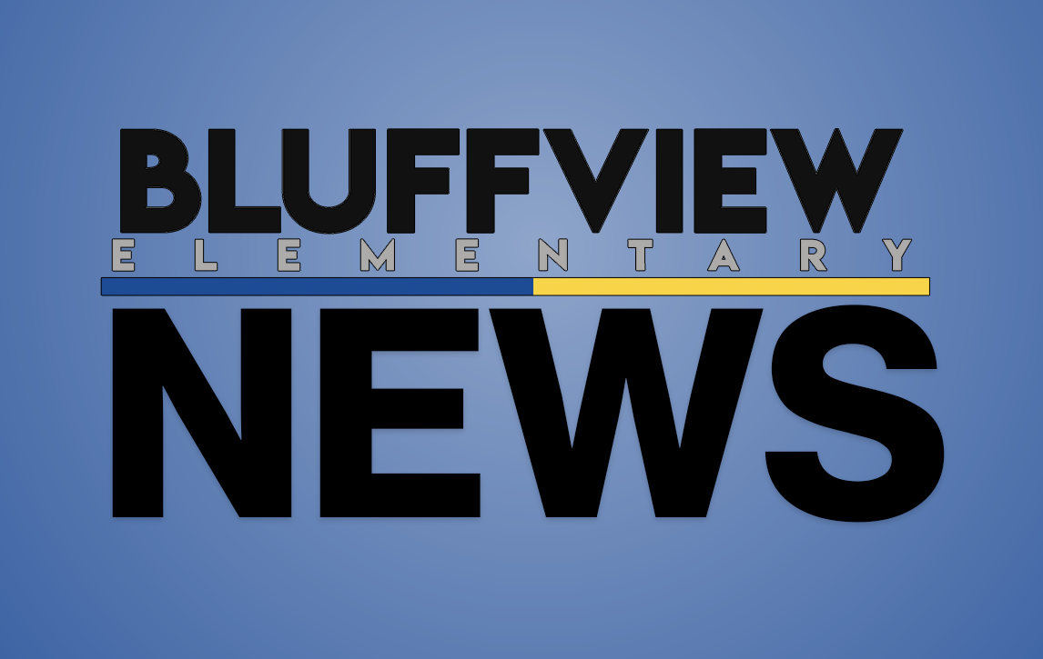 Inclement Weather Procedures | Bluffview Elementary School