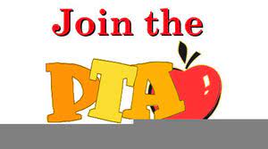 Joinpta