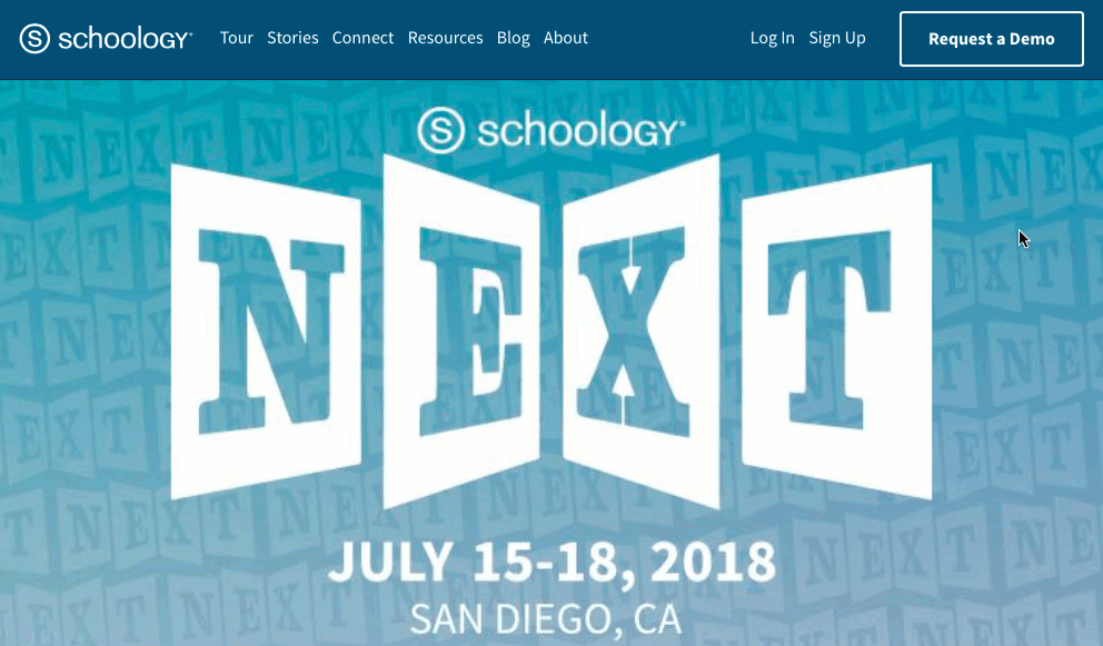 ParentSignUp