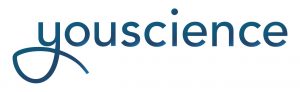 YouScience-Logo-300x92 link