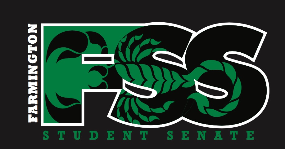 senate logo