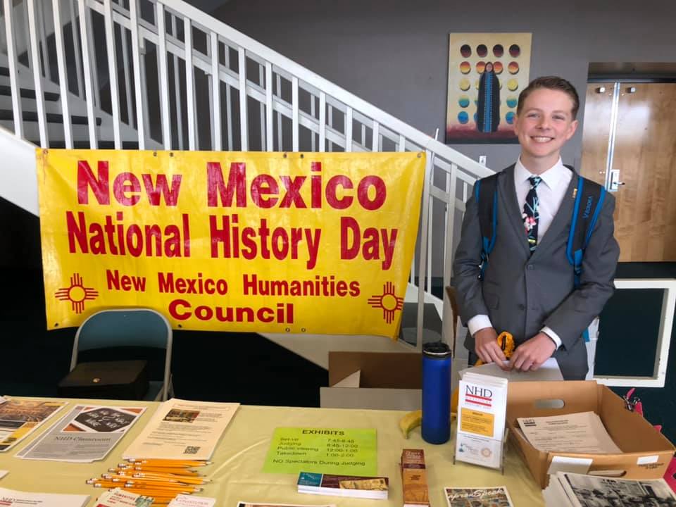 National History Day