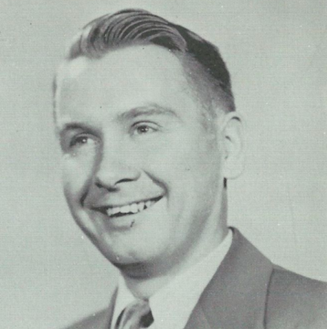 Tibbetts