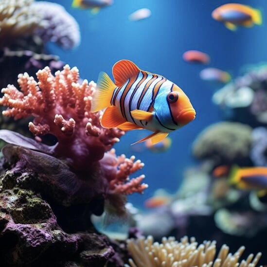 Live Animal & Nature Cameras