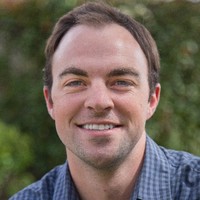 Jason Shallenberger – CEO Codechangers