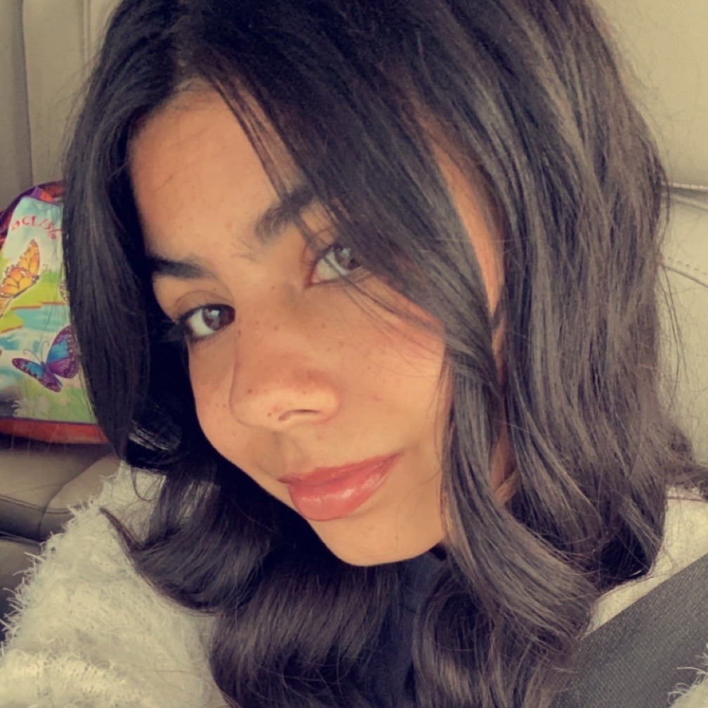 SJCHS