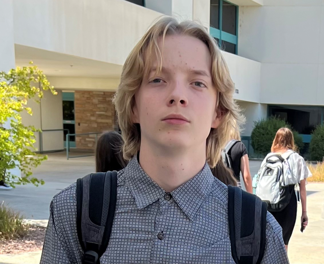 SJCHS