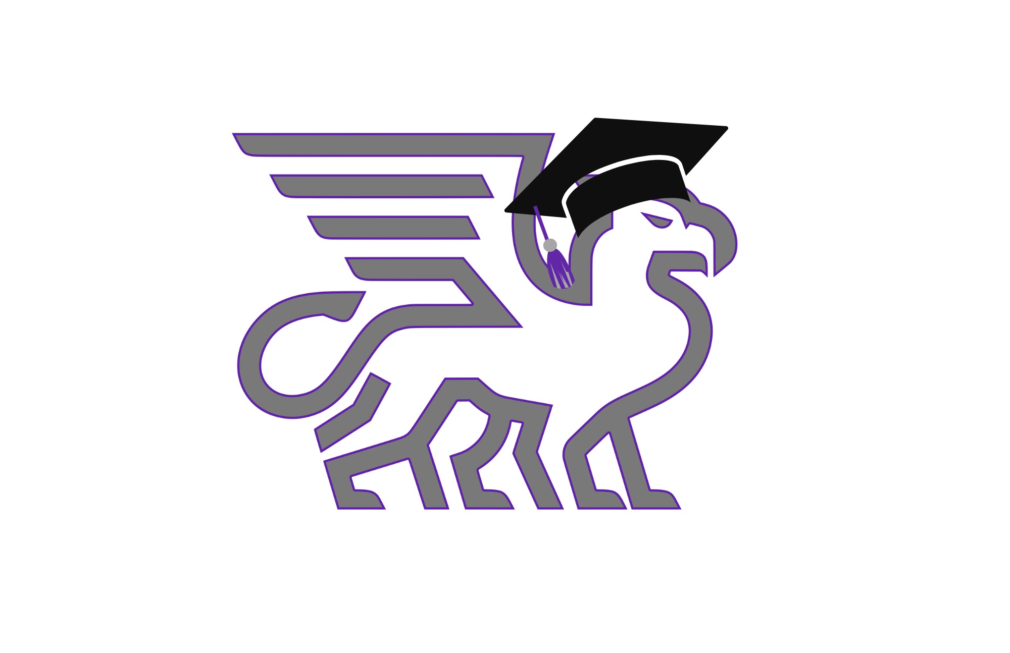 Griffin