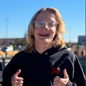 SJCHS