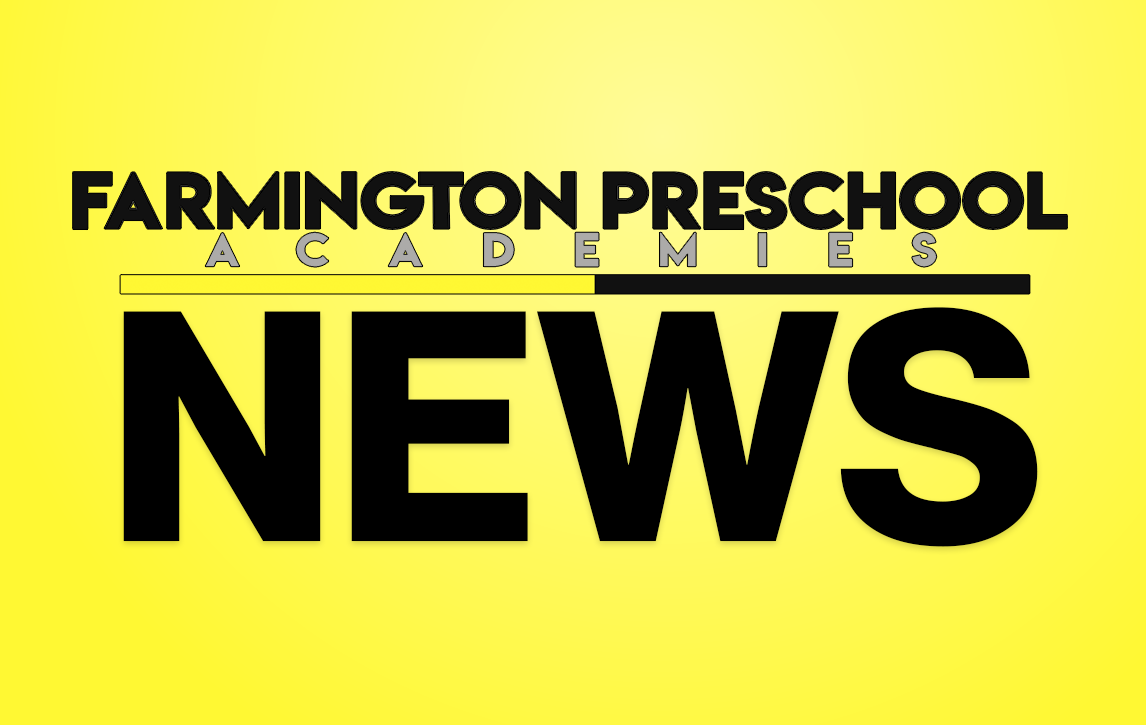 Snow Delay Farmington Preschool Academies snow-delay-farmington-preschool-academies