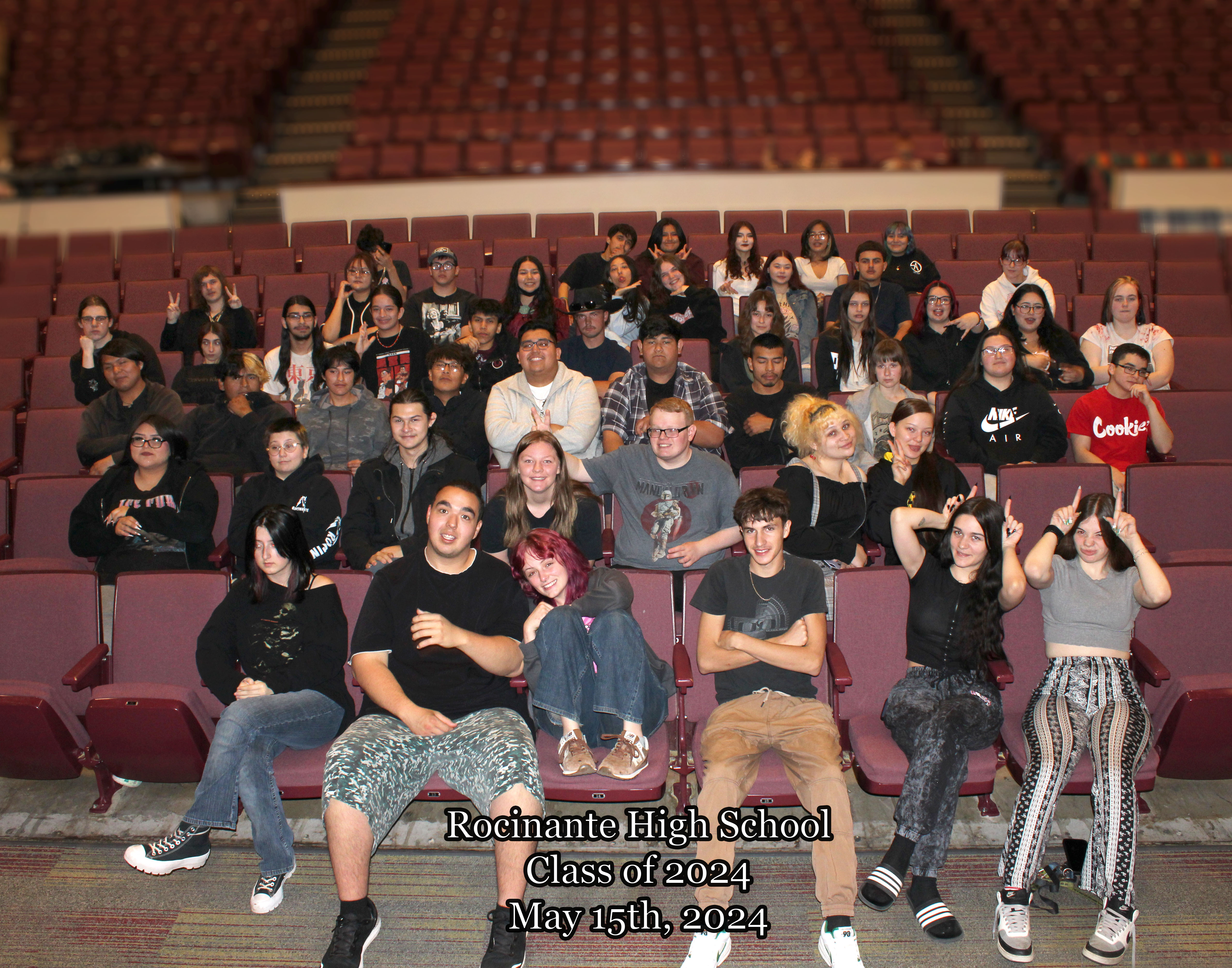 classphoto2024