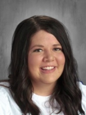 Kasey Runlofson