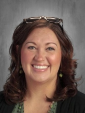 Hollie Jewkes