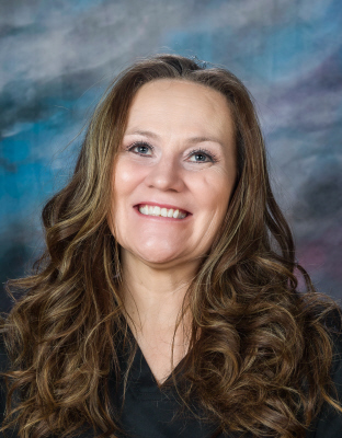 Lesa Bulloch