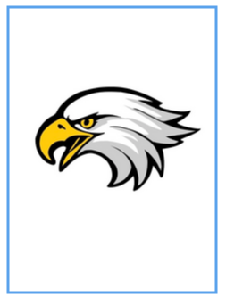 South Eagle