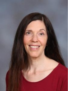 Lisa Higbee