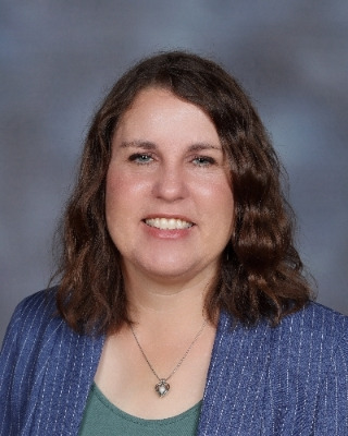 Jeanette Putnam