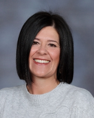 Megan Cottam