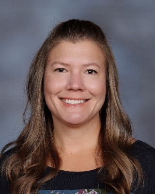 South Eagle