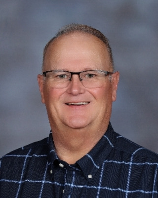 South eagle