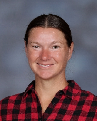 Karen Illian