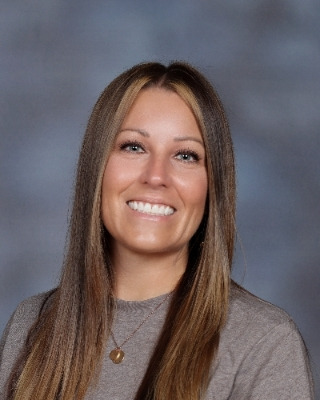 South Eagle
