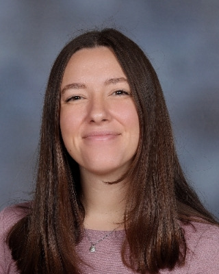 South Eagle