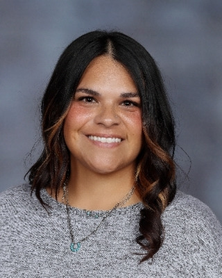 South Eagle